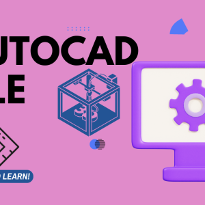 AutoCAD File