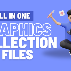 Graphics Collecion File