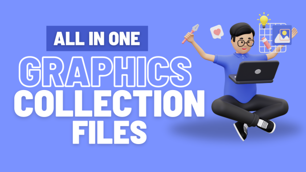 Graphics Collecion File